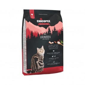 Chicopee Cat Hnl Urinary 8kg/8345708