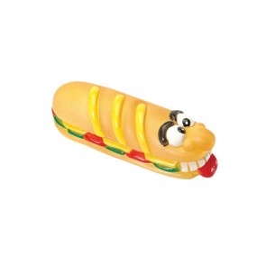 Jucarie Hot Dog