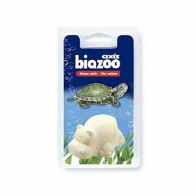 Biozoo Bloc Calciu Pentru Testoase In Forma De Rinocer