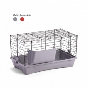 Cusca Rozatoare Mps Cavia 1 57x37x31(h)cm