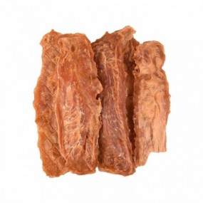 Flamingo Recompense Pentru Caini Bio Fileuri Cu Pui 300g