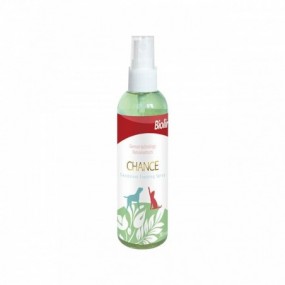 Bioline Spray Odorizant Fresh Chance Pentru Caini Si Pisici 207ml